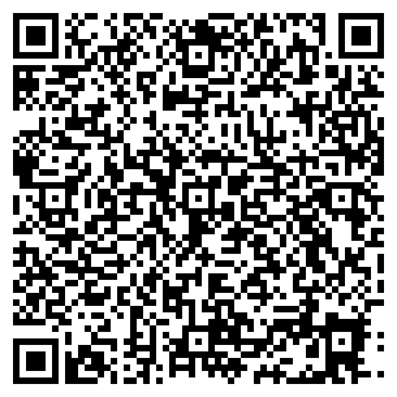 kod QR z danymi kontaktowymi 69001986400000