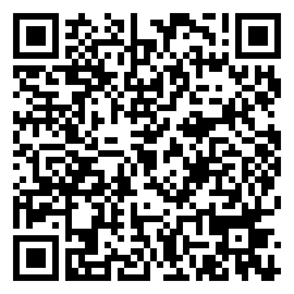 kod QR z danymi kontaktowymi 65017486300000