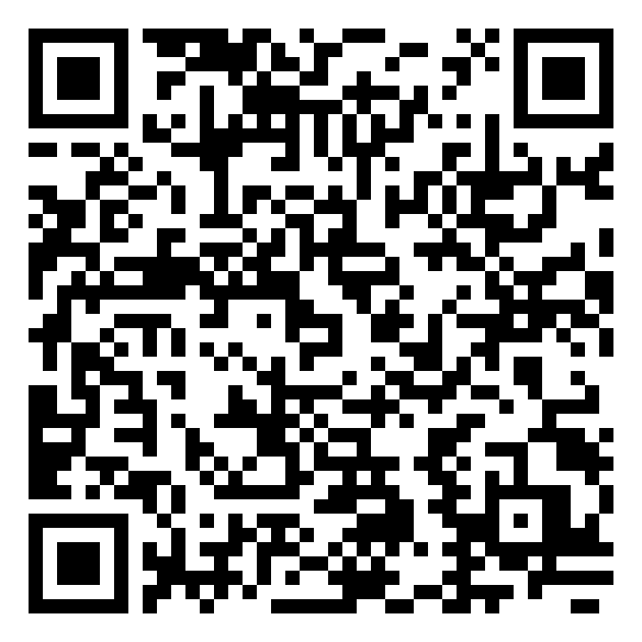 kod QR z danymi kontaktowymi 38250947200000