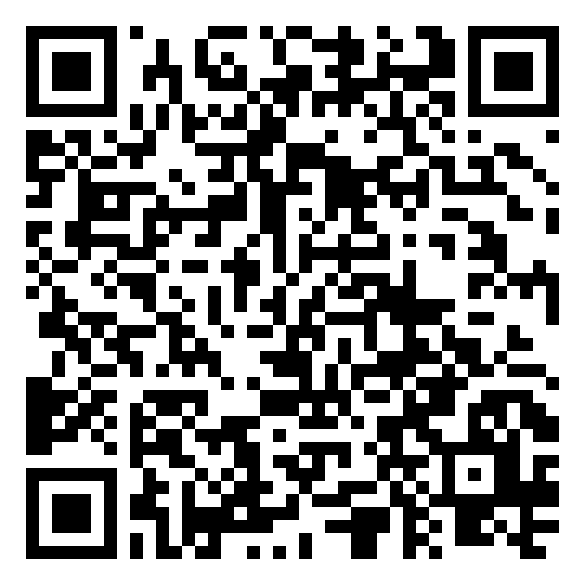 kod QR z danymi kontaktowymi 36910224600000