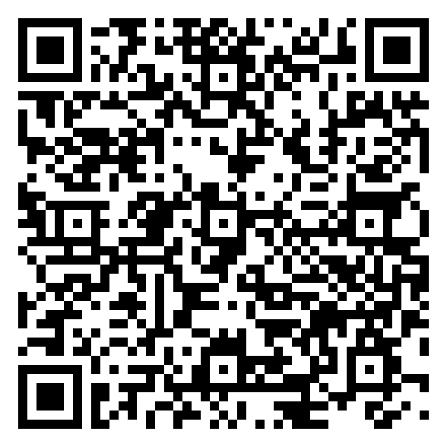 kod QR z danymi kontaktowymi 00000000000000