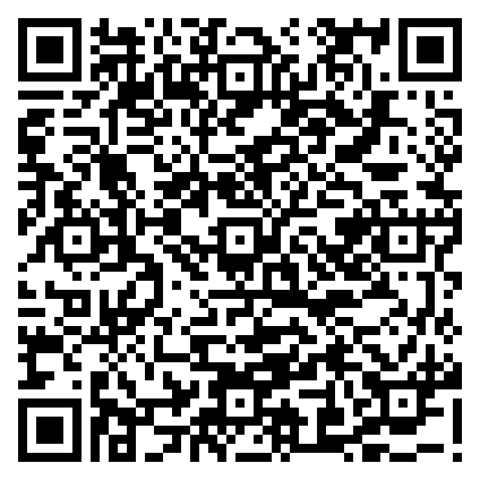 kod QR z danymi kontaktowymi 52272064100000