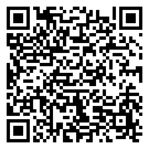 Jan Doroszkiewicz kod QR z danymi kontaktowymi kod QR z danymi kontaktowymi 05219941000000