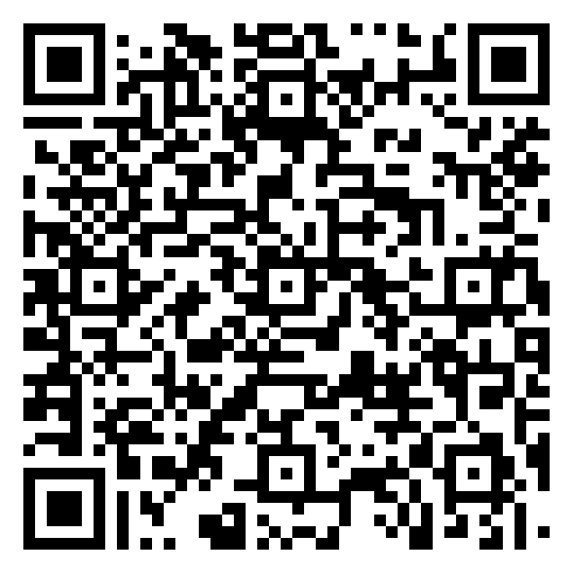 kod QR z danymi kontaktowymi 52710701700000