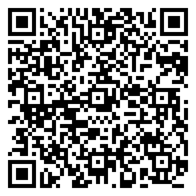 kod QR z danymi kontaktowymi 35115873000000