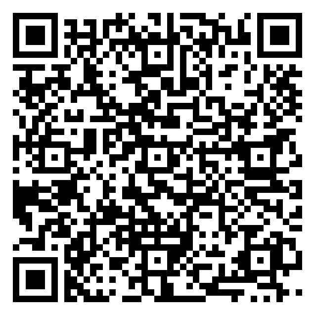 kod QR z danymi kontaktowymi 27352476300000