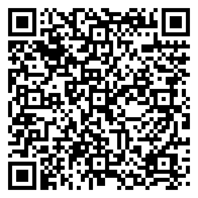 kod QR z danymi kontaktowymi 22206675400000