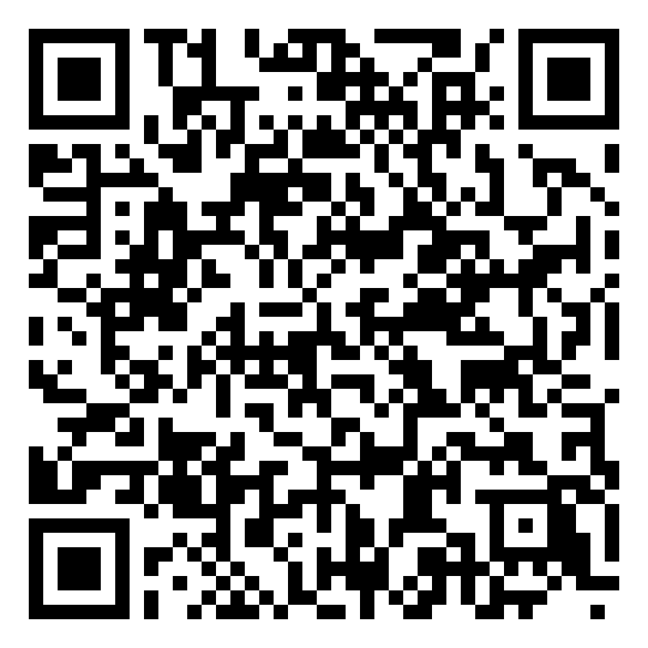 kod QR z danymi kontaktowymi 63202795200000
