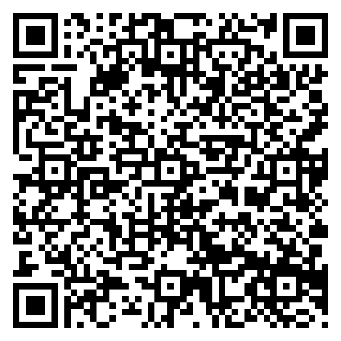 kod QR z danymi kontaktowymi 89042986300000