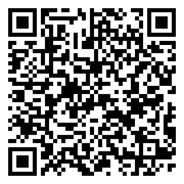 kod QR z danymi kontaktowymi 36479307900000