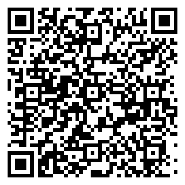 kod QR z danymi kontaktowymi 30273244200000