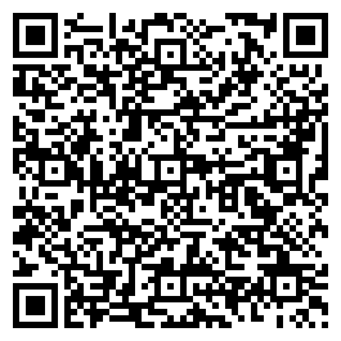 kod QR z danymi kontaktowymi 12262489000000
