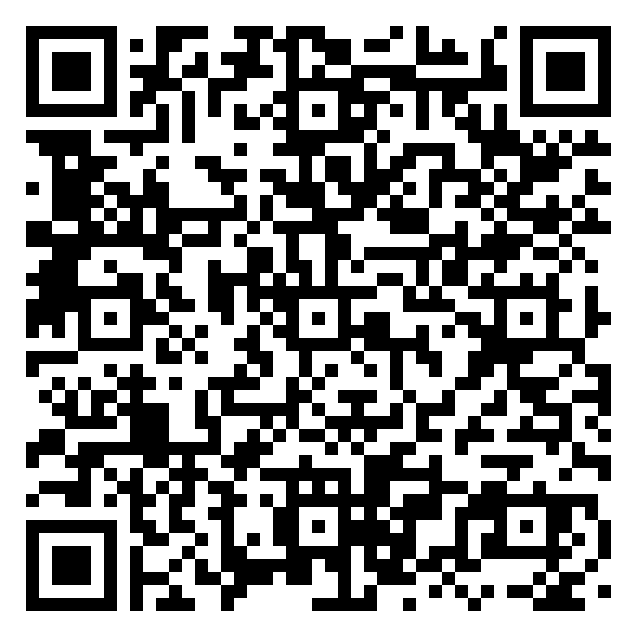 kod QR z danymi kontaktowymi 63114917900000