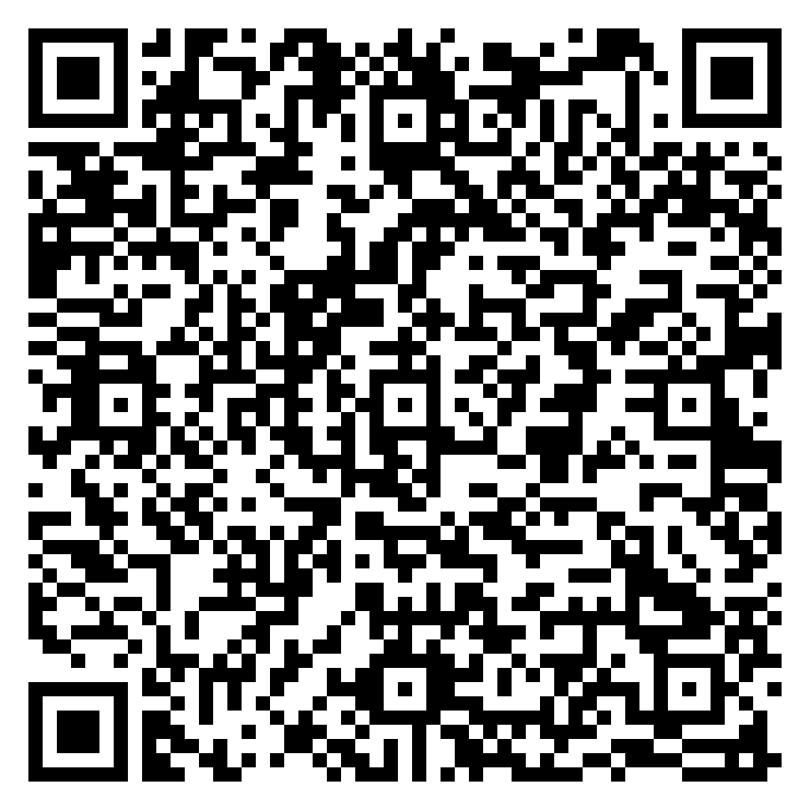 kod QR z danymi kontaktowymi 01059863300000