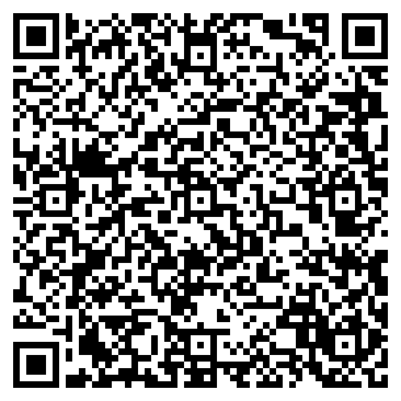 kod QR z danymi kontaktowymi 67094799900000