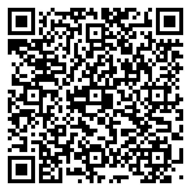 kod QR z danymi kontaktowymi 14160418300000