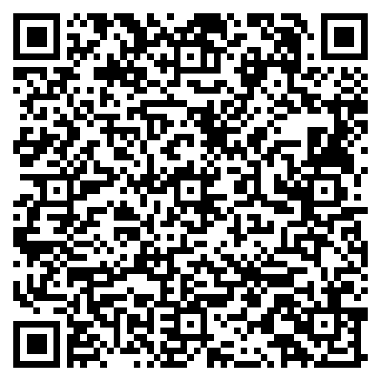 kod QR z danymi kontaktowymi 12124092800000