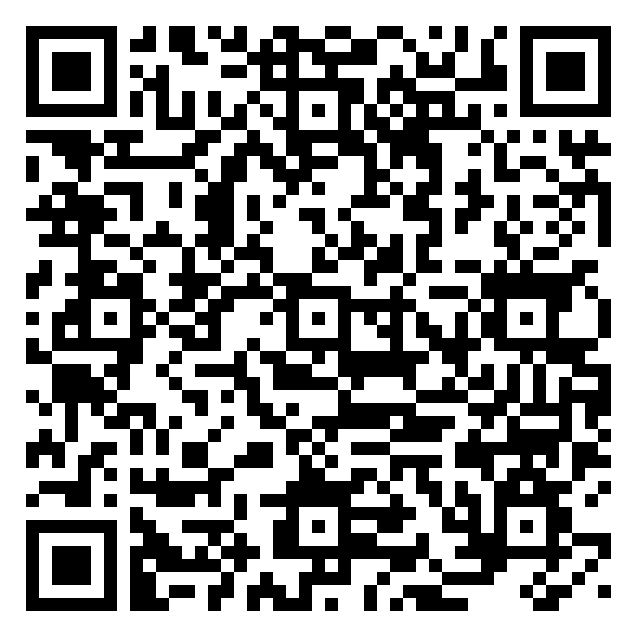 kod QR z danymi kontaktowymi 63013869900000