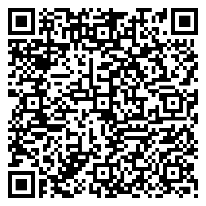 kod QR z danymi kontaktowymi 91102283500000