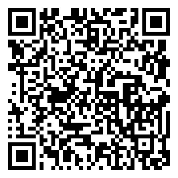 kod QR z danymi kontaktowymi 81227635700000