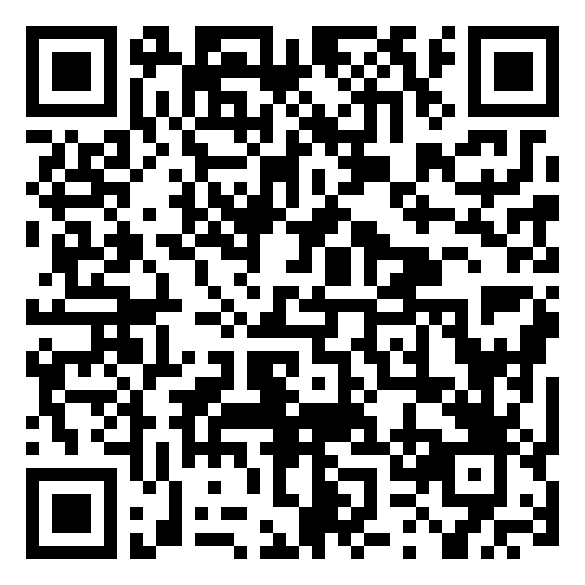 kod QR z danymi kontaktowymi 15005157300000