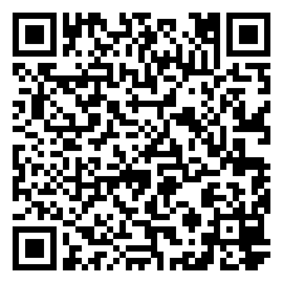 kod QR z danymi kontaktowymi 85006692000000