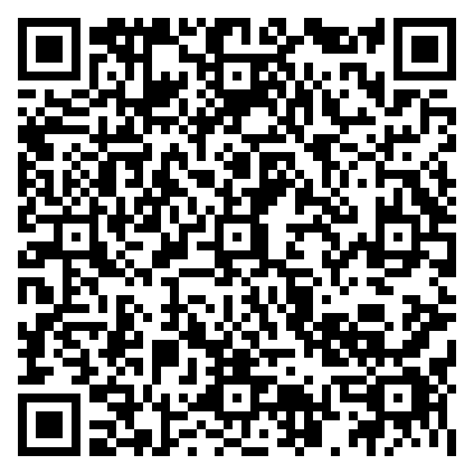 kod QR z danymi kontaktowymi 89020891000000