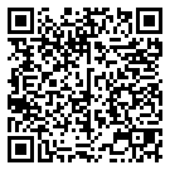 kod QR z danymi kontaktowymi 27621783700000