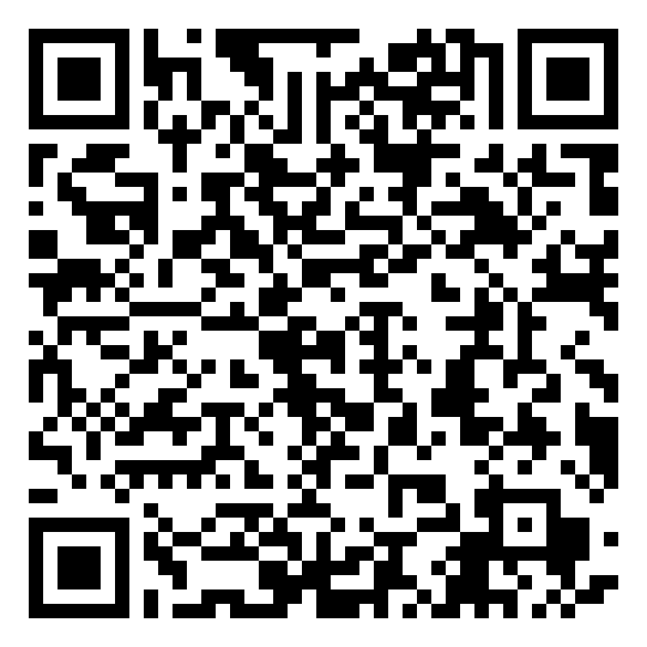kod QR z danymi kontaktowymi 52314855100000