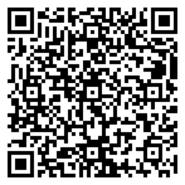 kod QR z danymi kontaktowymi 53132279300000