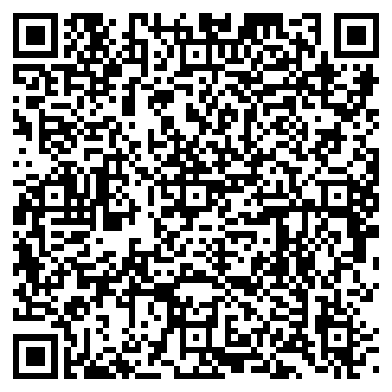 kod QR z danymi kontaktowymi 37031083400000