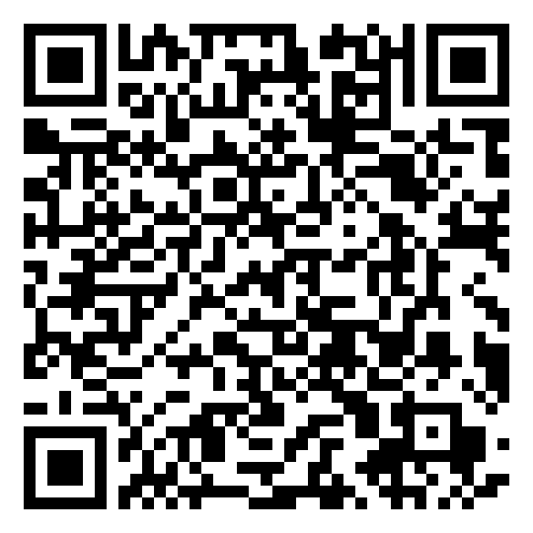 kod QR z danymi kontaktowymi 52036405300000