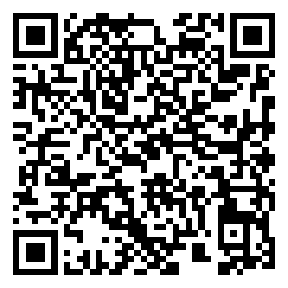 kod QR z danymi kontaktowymi 89040741300000