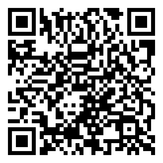 kod QR z danymi kontaktowymi 36089039000000