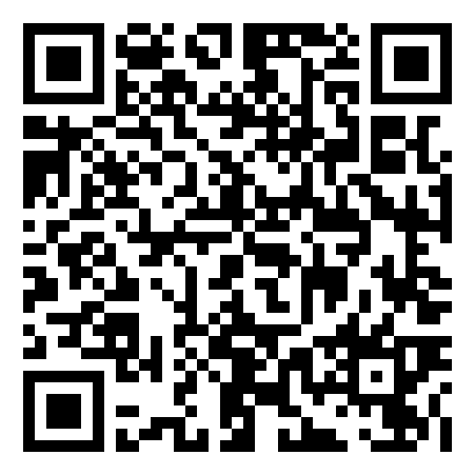 kod QR z danymi kontaktowymi 87166459900000
