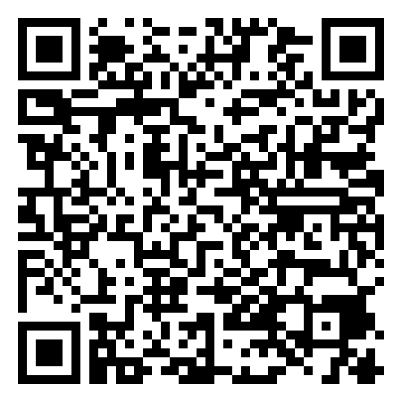 kod QR z danymi kontaktowymi 36930836700000