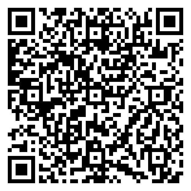 kod QR z danymi kontaktowymi 93268012800000