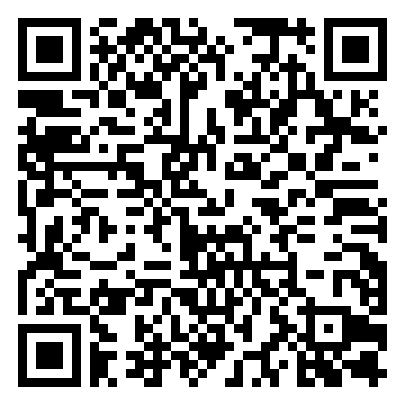 kod QR z danymi kontaktowymi 01301690400000