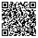 kod QR z danymi kontaktowymi 20088835000000