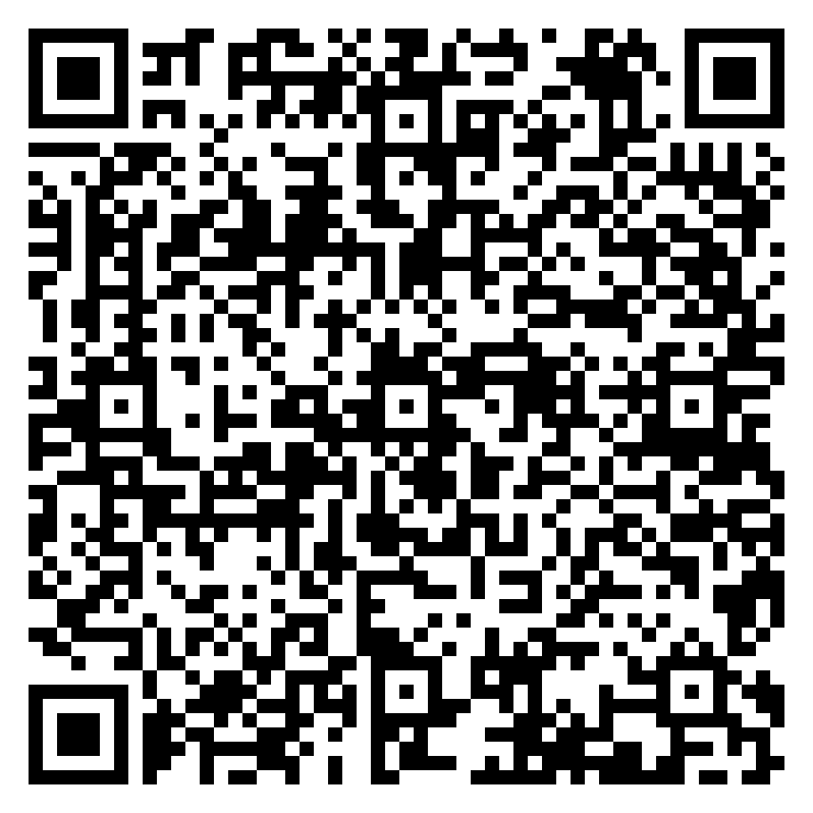kod QR z danymi kontaktowymi 26022177400000