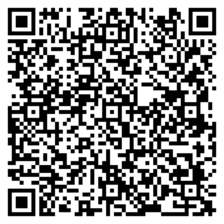 kod QR z danymi kontaktowymi 18000907900000