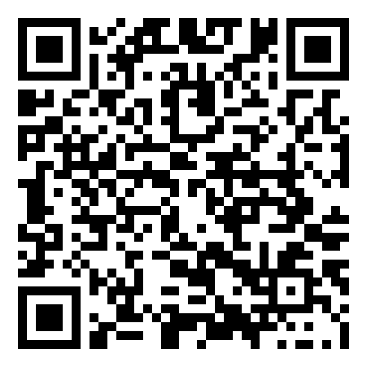 kod QR z danymi kontaktowymi 38488310500000