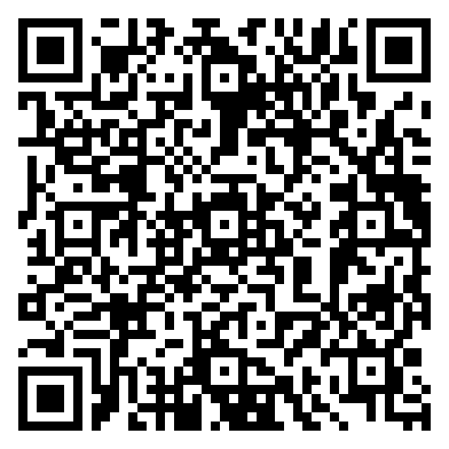 kod QR z danymi kontaktowymi 22006075300000