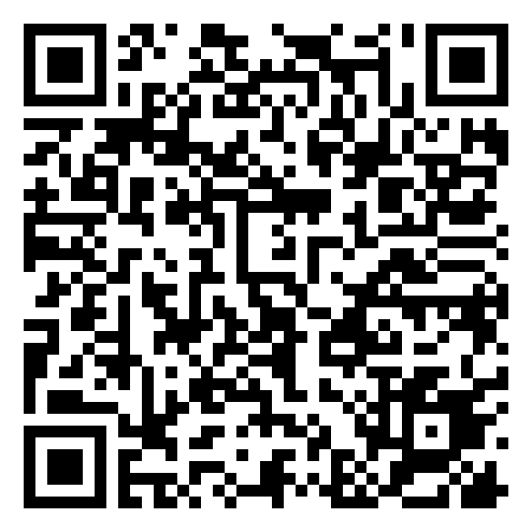 kod QR z danymi kontaktowymi 38656066500000