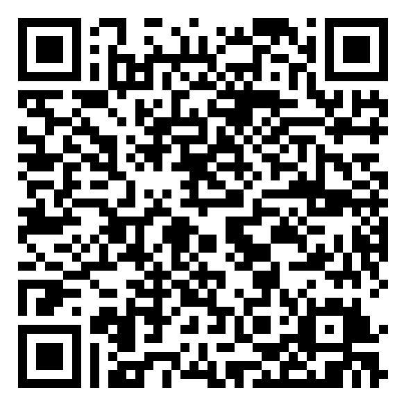kod QR z danymi kontaktowymi 35001577200000