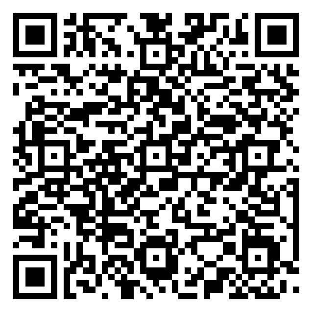kod QR z danymi kontaktowymi 75013525100000