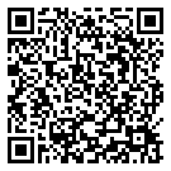 kod QR z danymi kontaktowymi 27307066400000
