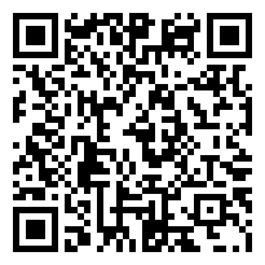 kod QR z danymi kontaktowymi 52627273100000