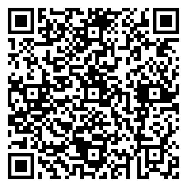 kod QR z danymi kontaktowymi 01544977700000