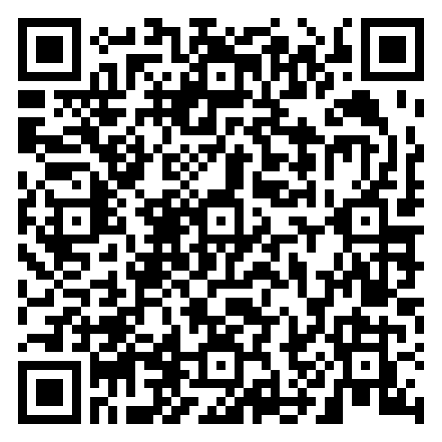 kod QR z danymi kontaktowymi 35018631500000